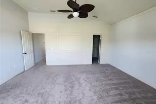 3348 Cat Brier Tr, Harmony, FL 34773 - Photo 37