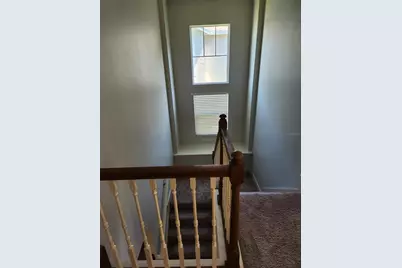 3348 Cat Brier Trail, Harmony, FL 34773 - Photo 41