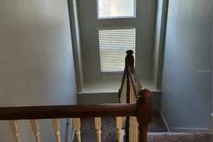 3348 Cat Brier Tr, Harmony, FL 34773 - Photo 41