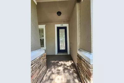 3348 Cat Brier Trail, Harmony, FL 34773 - Photo 3