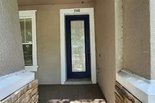 3348 Cat Brier Tr, Harmony, FL 34773 - Photo 3