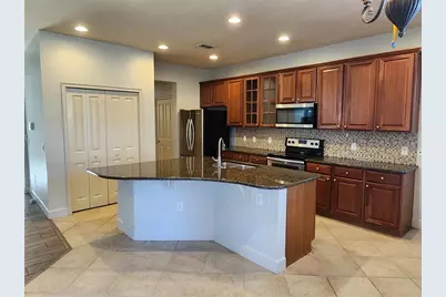 3348 Cat Brier Trail, Harmony, FL 34773 - Photo 13