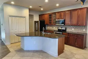 3348 Cat Brier Tr, Harmony, FL 34773 - Photo 13