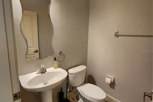 3348 Cat Brier Tr, Harmony, FL 34773 - Photo 23