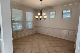 3348 Cat Brier Tr, Harmony, FL 34773 - Photo 7