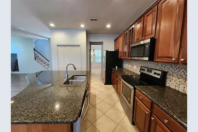 3348 Cat Brier Trail, Harmony, FL 34773 - Photo 15