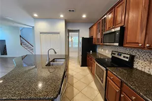 3348 Cat Brier Tr, Harmony, FL 34773 - Photo 15