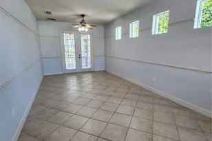 3348 Cat Brier Tr, Harmony, FL 34773 - Photo 11