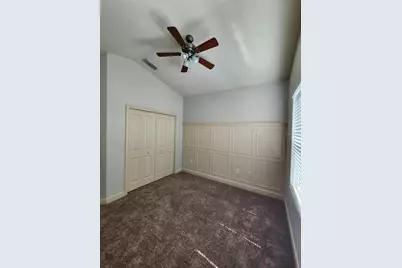 3348 Cat Brier Trail, Harmony, FL 34773 - Photo 29