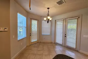 3348 Cat Brier Tr, Harmony, FL 34773 - Photo 19