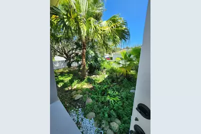 3348 Cat Brier Trail, Harmony, FL 34773 - Photo 21