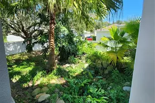 3348 Cat Brier Tr, Harmony, FL 34773 - Photo 21