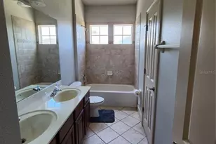 3348 Cat Brier Tr, Harmony, FL 34773 - Photo 33