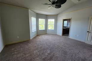 3348 Cat Brier Tr, Harmony, FL 34773 - Photo 39