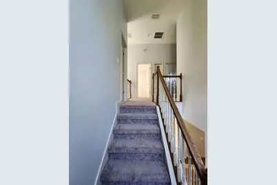 3348 Cat Brier Trail, Harmony, FL 34773 - Photo 25