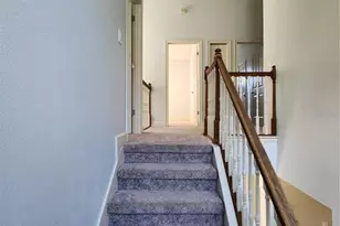 3348 Cat Brier Tr, Harmony, FL 34773 - Photo 25