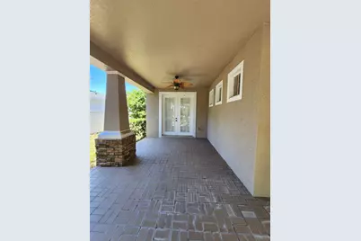 3348 Cat Brier Trail, Harmony, FL 34773 - Photo 5