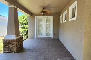 3348 Cat Brier Tr, Harmony, FL 34773 - Photo 5