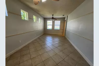 3348 Cat Brier Trail, Harmony, FL 34773 - Photo 17