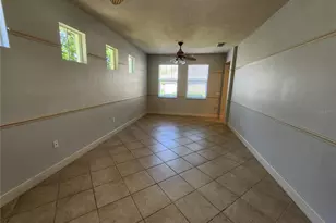 3348 Cat Brier Tr, Harmony, FL 34773 - Photo 17