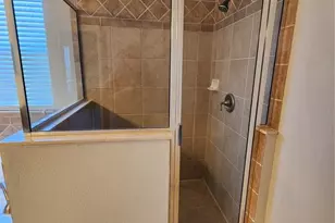 3348 Cat Brier Tr, Harmony, FL 34773 - Photo 35