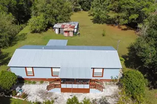 9005 Jupiter Dr, Saint Cloud, FL 34773 - Photo 3