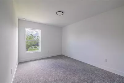 2005 Barroso Street, Davenport, FL 33837 - Photo 19