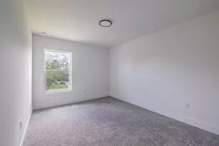 2005 Barroso St, Davenport, FL 33837 - Photo 19