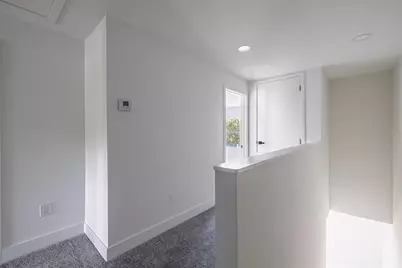 2005 Barroso Street, Davenport, FL 33837 - Photo 11