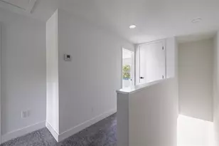 2005 Barroso St, Davenport, FL 33837 - Photo 11