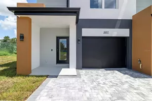 2005 Barroso St, Davenport, FL 33837 - Photo 3
