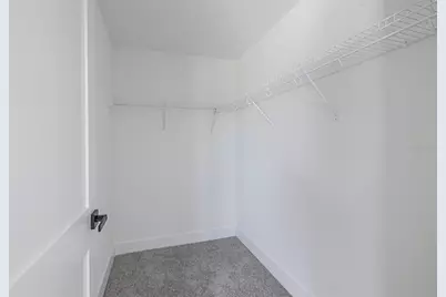 2005 Barroso Street, Davenport, FL 33837 - Photo 15