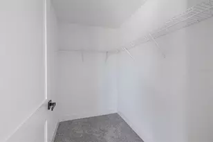 2005 Barroso St, Davenport, FL 33837 - Photo 15