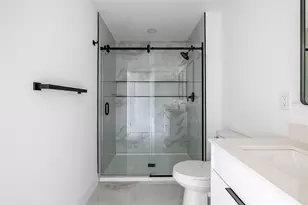 2005 Barroso St, Davenport, FL 33837 - Photo 17