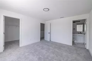 2005 Barroso St, Davenport, FL 33837 - Photo 13