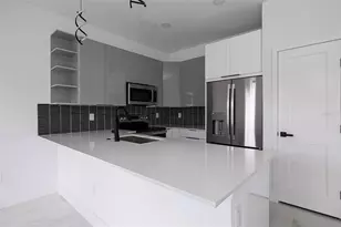 2005 Barroso St, Davenport, FL 33837 - Photo 7