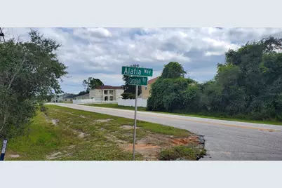 1227 Alafia Way, Kissimmee, FL 34759 - Photo 5