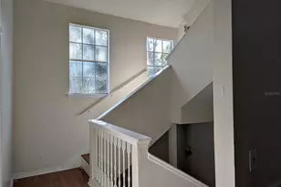 5956 Westgate Dr, Orlando, FL 32835 - Photo 7