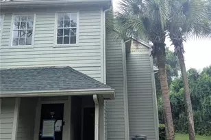 5956 Westgate Dr, Orlando, FL 32835 - Photo 1