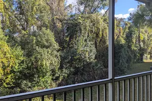 5956 Westgate Dr, Orlando, FL 32835 - Photo 5