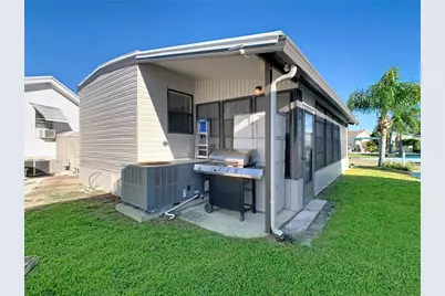 9000 US Hwy 192 #296, Clermont, FL 34714 - Photo 21