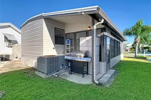 9000 US Hwy 192, Clermont, FL 34714 - Photo 21