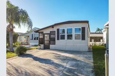 9000 US Hwy 192 #296, Clermont, FL 34714 - Photo 7