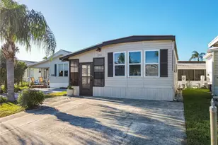 9000 US Hwy 192, Clermont, FL 34714 - Photo 7