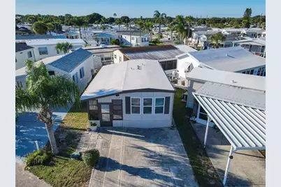 9000 US Hwy 192 #296, Clermont, FL 34714 - Photo 1