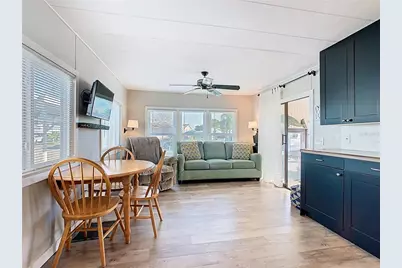 9000 US Hwy 192 #296, Clermont, FL 34714 - Photo 11