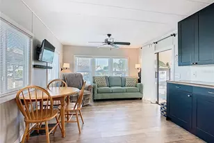 9000 US Hwy 192, Clermont, FL 34714 - Photo 11