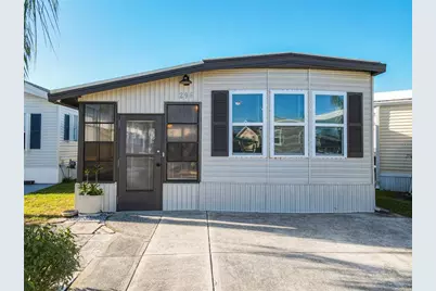 9000 US Hwy 192 #296, Clermont, FL 34714 - Photo 9