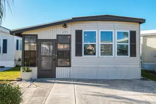 9000 US Hwy 192, Clermont, FL 34714 - Photo 9