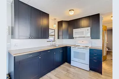 9000 US Hwy 192 #296, Clermont, FL 34714 - Photo 13